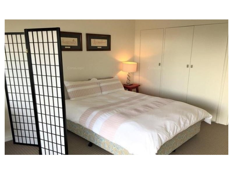 12/224 Marine Parade, Labrador QLD 4215