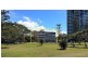 12/224 Marine Parade, Labrador QLD 4215
