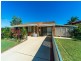 2/44 Usher Avenue, Labrador QLD 4215