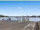 32 Donald Avenue, Paradise Point QLD 4216