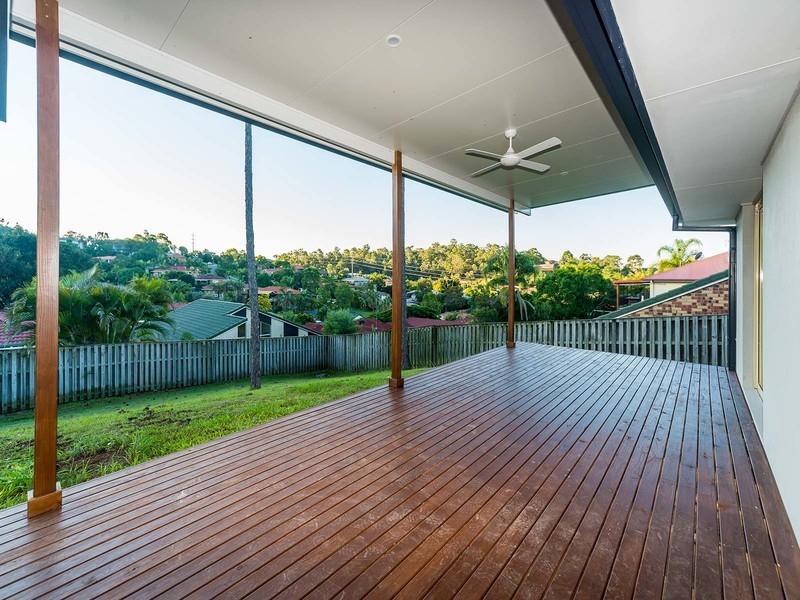 19 Papara Street, Pacific Pines QLD 4211