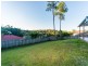 19 Papara Street, Pacific Pines QLD 4211
