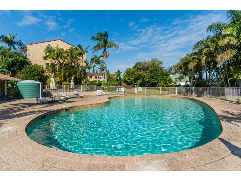 7/106 Bayview Street, Runaway Bay QLD 4216