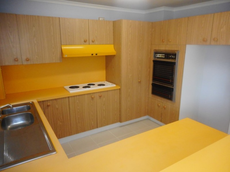 7/106 Bayview Street, Runaway Bay QLD 4216