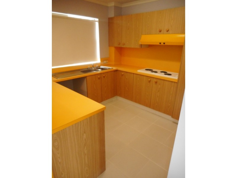 7/106 Bayview Street, Runaway Bay QLD 4216