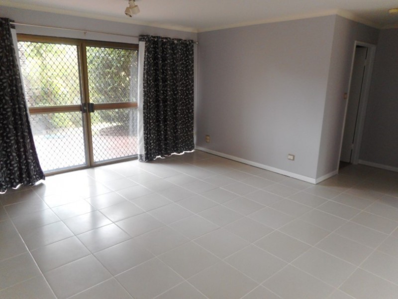 7/106 Bayview Street, Runaway Bay QLD 4216