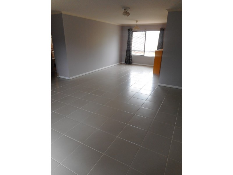 7/106 Bayview Street, Runaway Bay QLD 4216