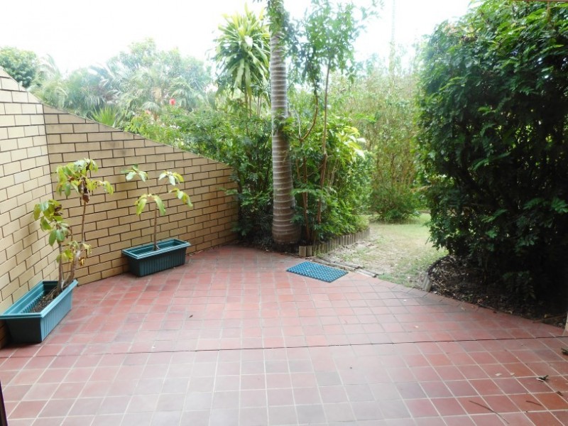 7/106 Bayview Street, Runaway Bay QLD 4216