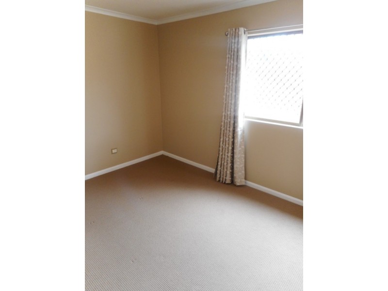 7/106 Bayview Street, Runaway Bay QLD 4216