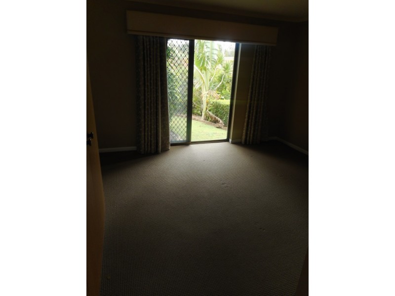 7/106 Bayview Street, Runaway Bay QLD 4216