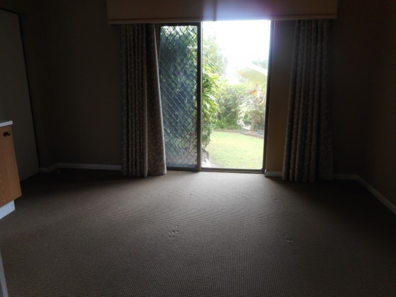 7/106 Bayview Street, Runaway Bay QLD 4216