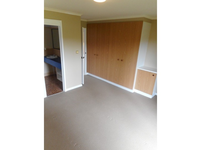 7/106 Bayview Street, Runaway Bay QLD 4216