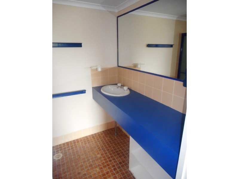 7/106 Bayview Street, Runaway Bay QLD 4216