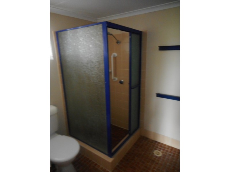 7/106 Bayview Street, Runaway Bay QLD 4216