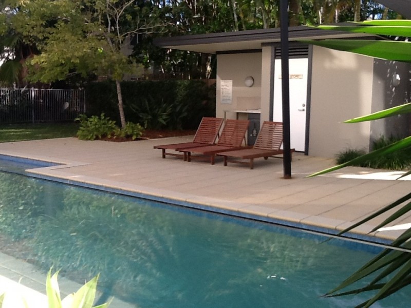 20/12-18 Bayview Street, Runaway Bay QLD 4216