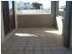 20/12-18 Bayview Street, Runaway Bay QLD 4216