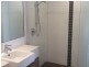 20/12-18 Bayview Street, Runaway Bay QLD 4216