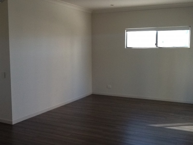 20/12-18 Bayview Street, Runaway Bay QLD 4216
