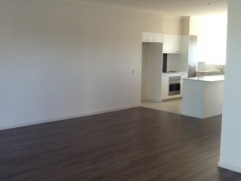 20/12-18 Bayview Street, Runaway Bay QLD 4216