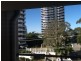 20/12-18 Bayview Street, Runaway Bay QLD 4216