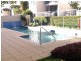 20/12-18 Bayview Street, Runaway Bay QLD 4216