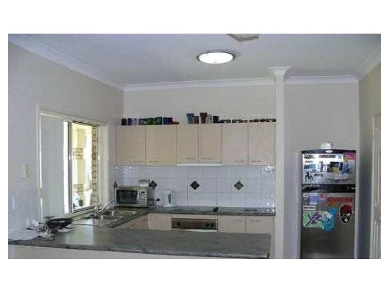 22 Goldcrest Drive, Upper Coomera QLD 4209