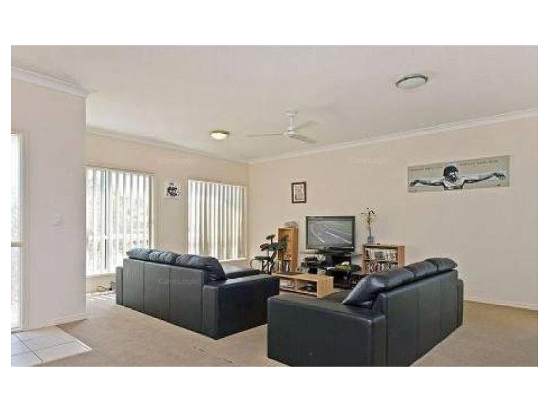 22 Goldcrest Drive, Upper Coomera QLD 4209