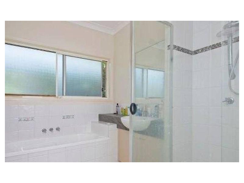 22 Goldcrest Drive, Upper Coomera QLD 4209