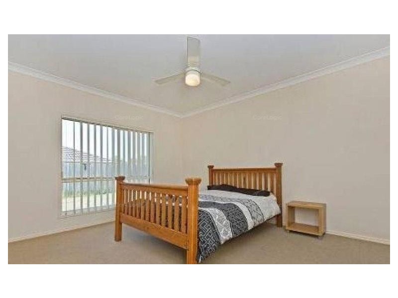 22 Goldcrest Drive, Upper Coomera QLD 4209