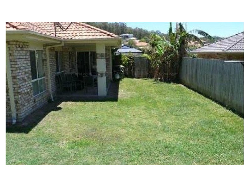 22 Goldcrest Drive, Upper Coomera QLD 4209