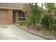 1/5 Waterbird Court, Coombabah QLD 4216