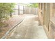 1/5 Waterbird Court, Coombabah QLD 4216
