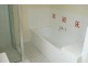1/5 Waterbird Court, Coombabah QLD 4216