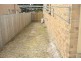 1/5 Waterbird Court, Coombabah QLD 4216