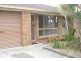 1/5 Waterbird Court, Coombabah QLD 4216