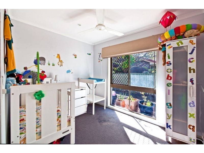 3 Ballard Place, Coombabah QLD 4216