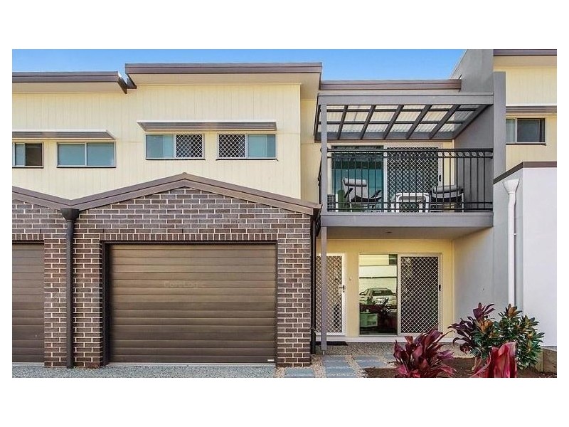 31/177 Central Street, Labrador QLD 4215