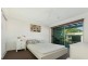 31/177 Central Street, Labrador QLD 4215