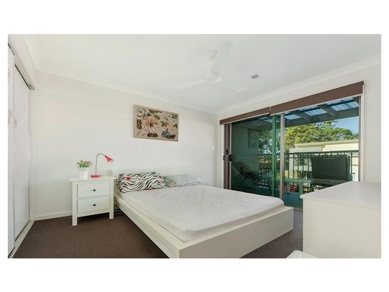 31/177 Central Street, Labrador QLD 4215