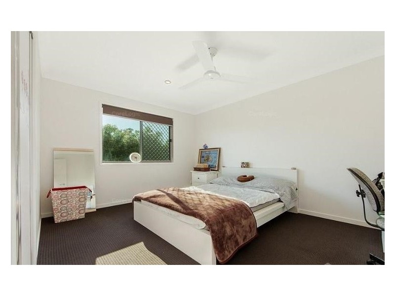 31/177 Central Street, Labrador QLD 4215