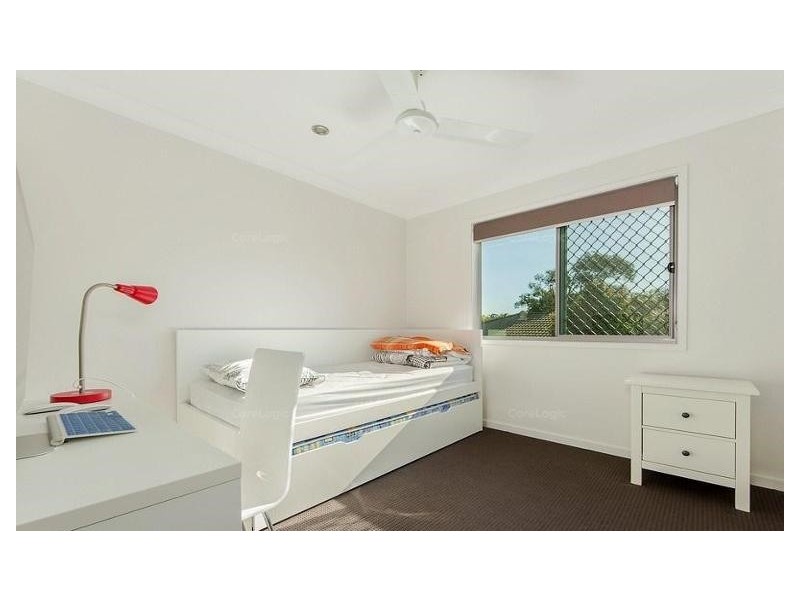 31/177 Central Street, Labrador QLD 4215