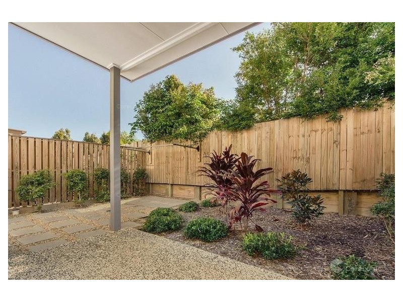 31/177 Central Street, Labrador QLD 4215