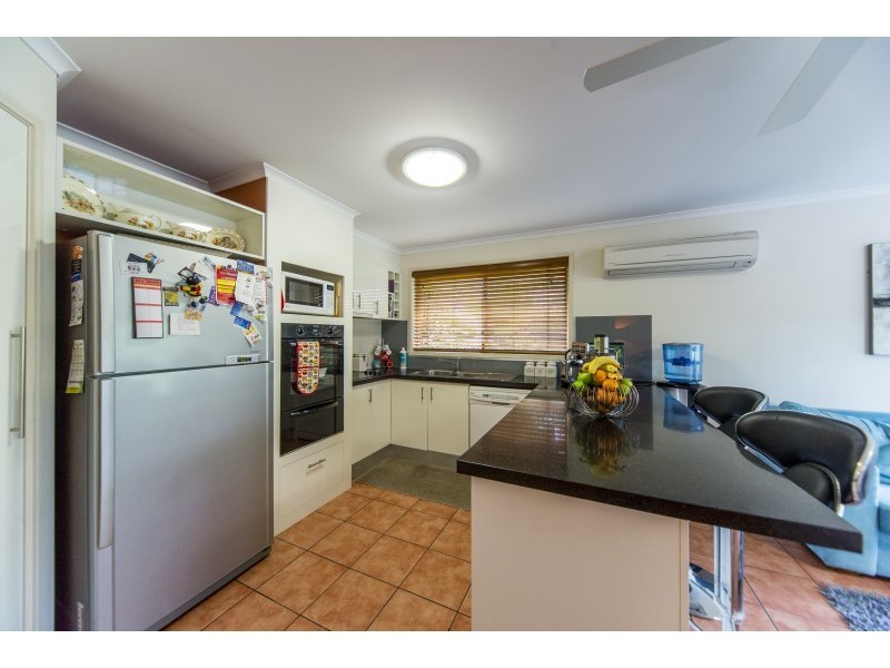 21 Palmerston Drive, Oxenford QLD 4210