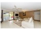 21 Palmerston Drive, Oxenford QLD 4210