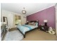 21 Palmerston Drive, Oxenford QLD 4210