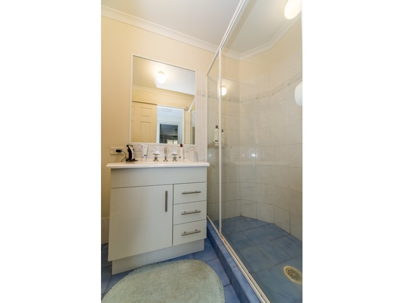 21 Palmerston Drive, Oxenford QLD 4210