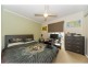 21 Palmerston Drive, Oxenford QLD 4210