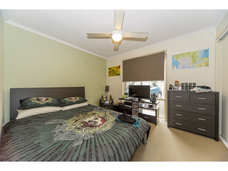 21 Palmerston Drive, Oxenford QLD 4210
