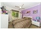 21 Palmerston Drive, Oxenford QLD 4210