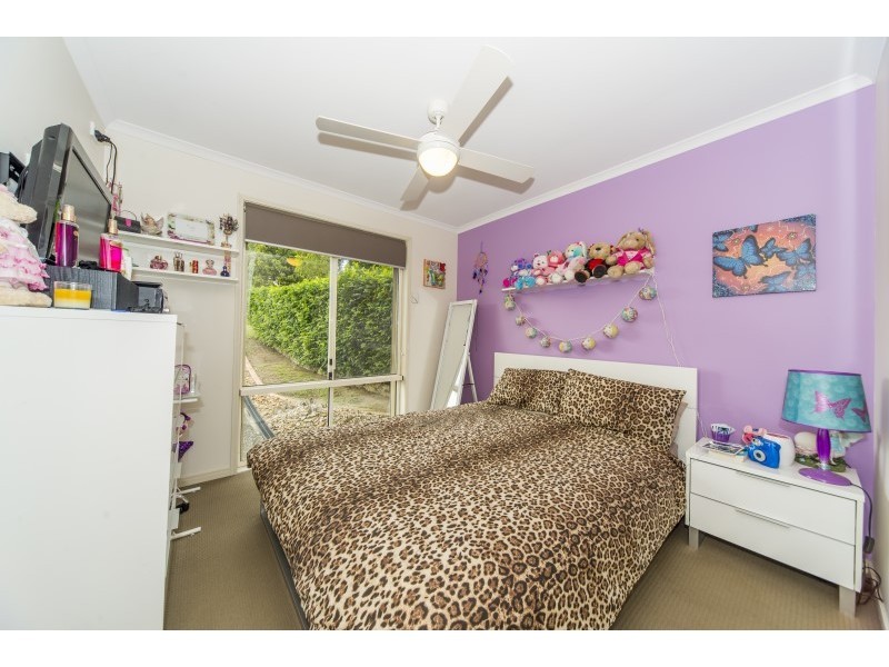 21 Palmerston Drive, Oxenford QLD 4210